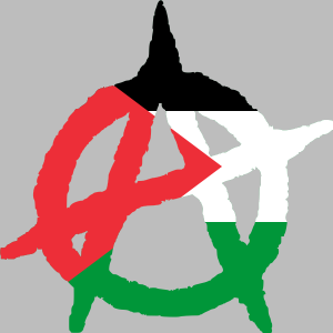 flag_of_palestine_punk_%E2%93%90_grey_background.png